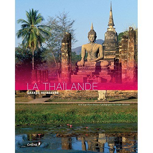 La Thaïlande