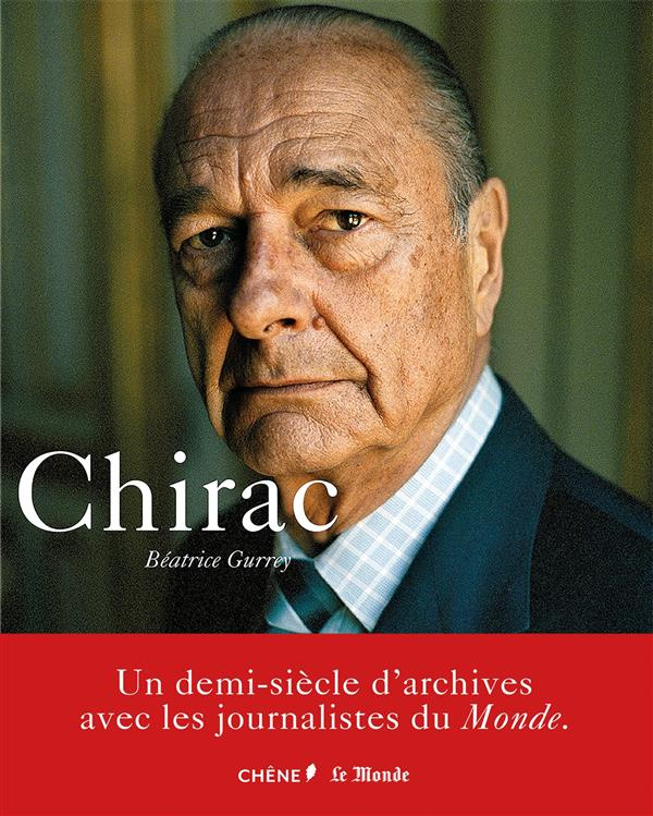 Chirac