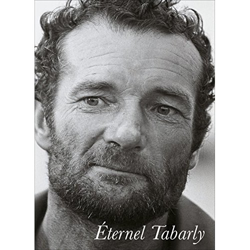 Eternel Tabarly