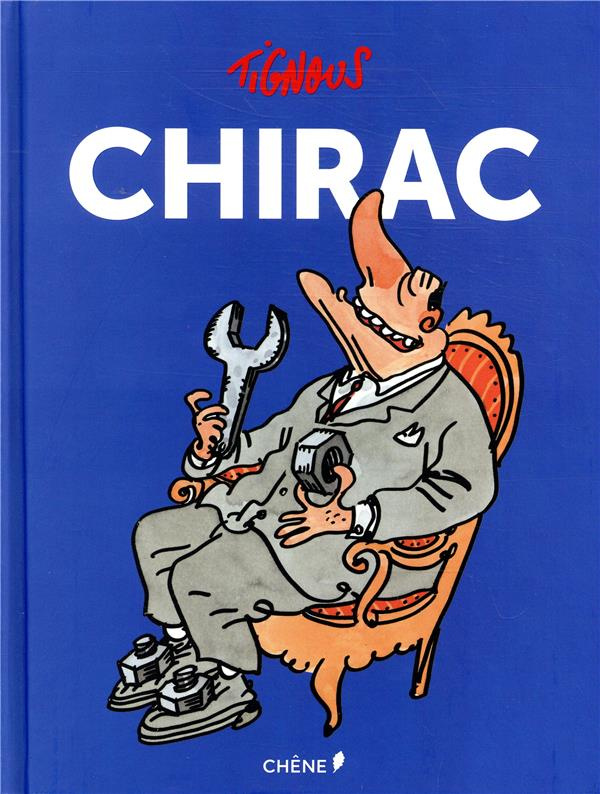 Chirac
