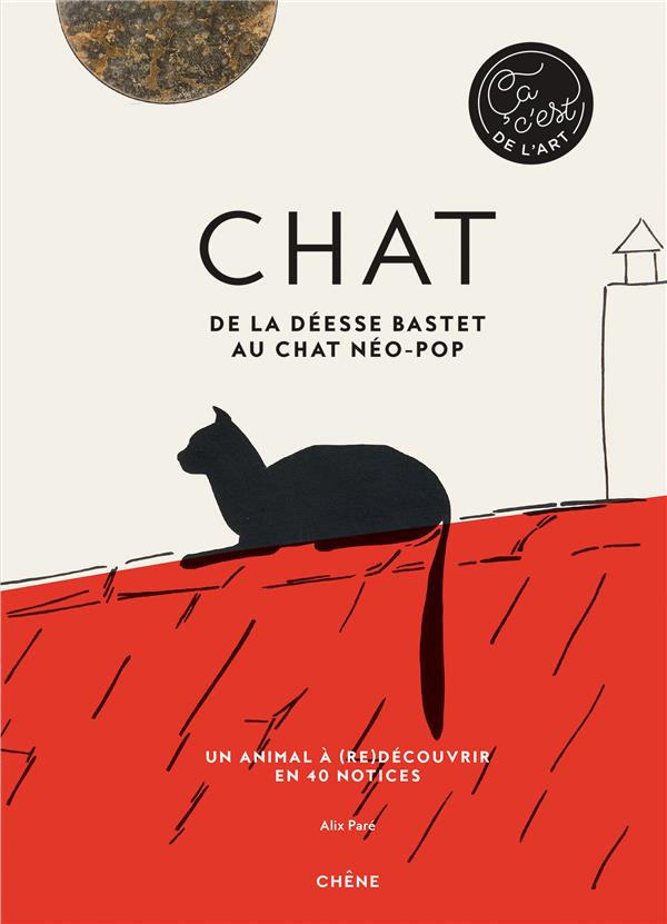 Chats