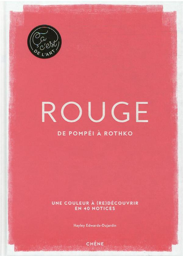 Rouge