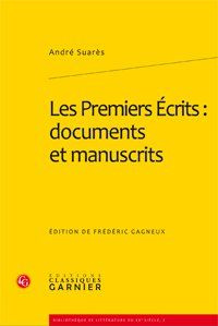 LES PREMIERS ECRITS DOCUMENTS ET MANUSCRITS