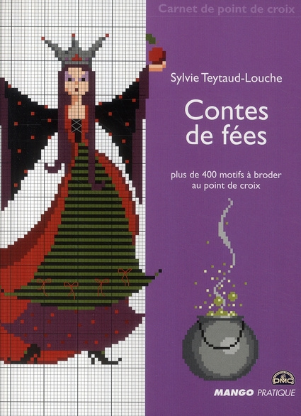 Contes de fées