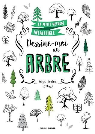 Dessine-moi un arbre