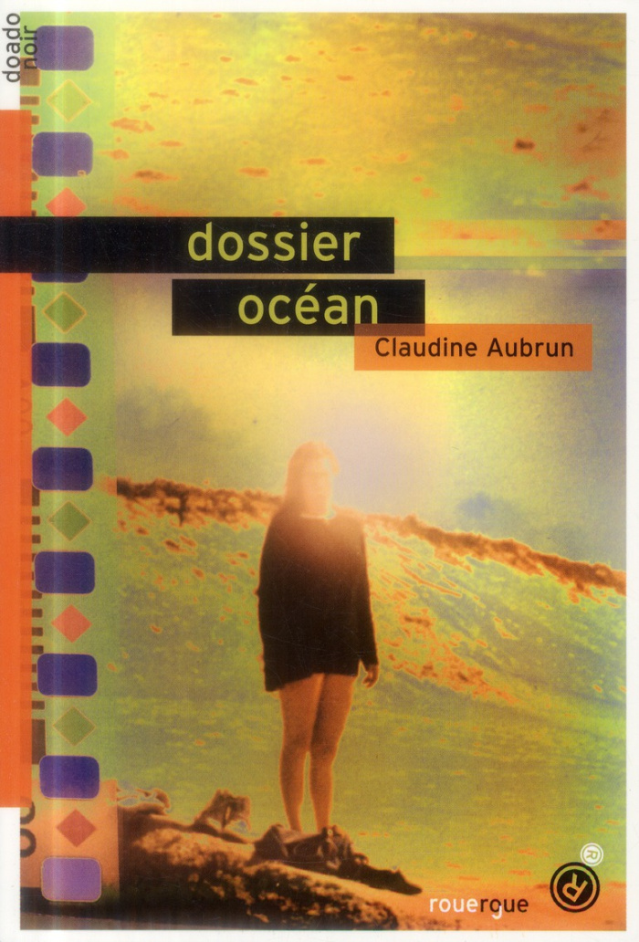 Dossier océan