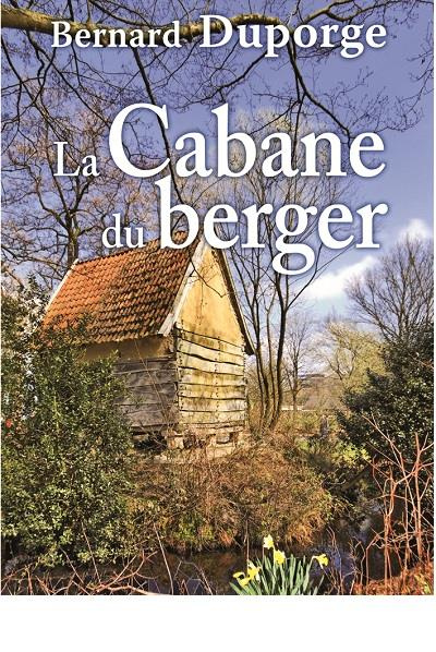 La cabane du berger