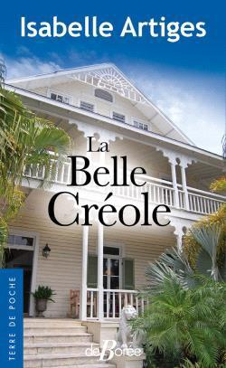 La belle creole