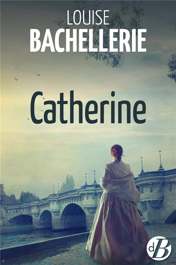 Catherine