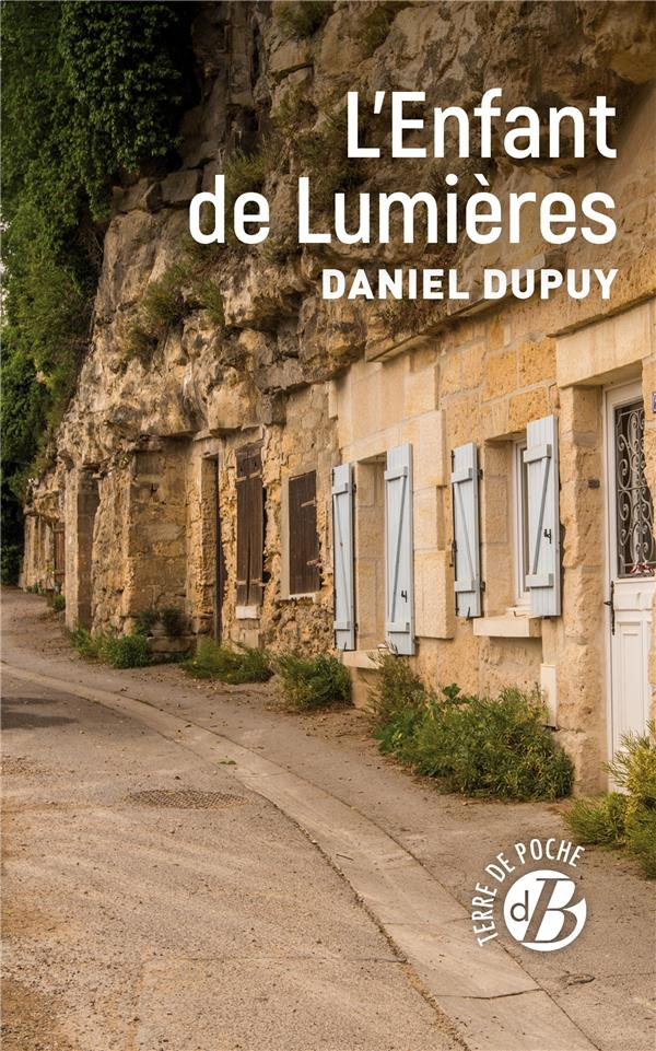 L'ENFANT DE LUMIERES