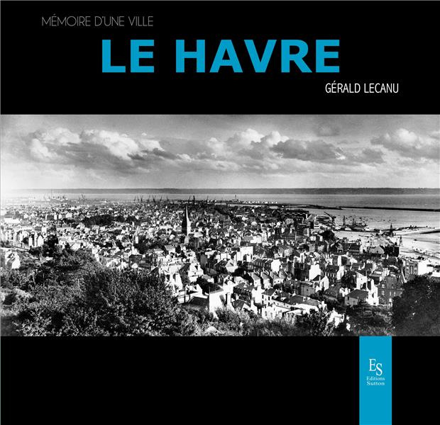 LE HAVRE