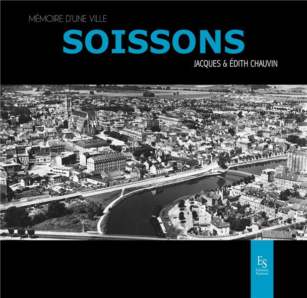 SOISSONS
