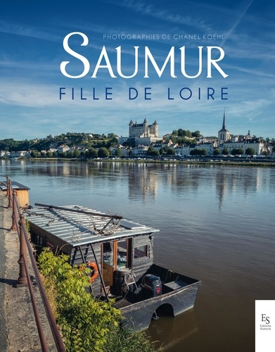 SAUMUR