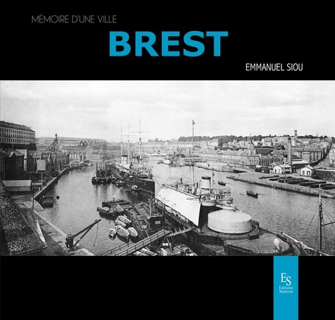 BREST