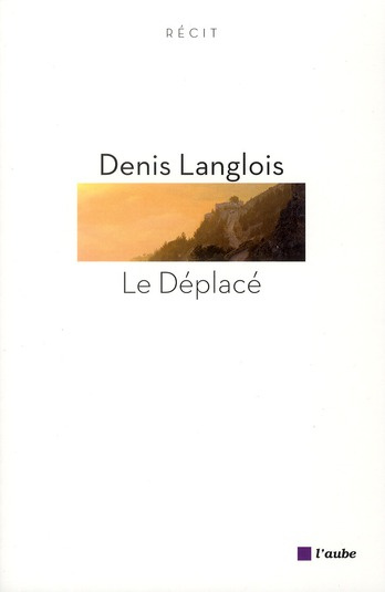 LE DEPLACE