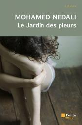 Le jardin des pleurs