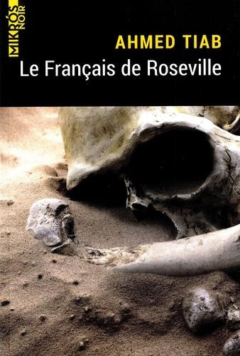 Le Français de Roseville