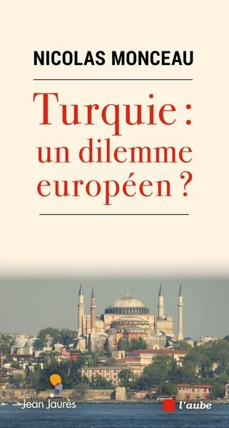 L'Union européenne face à la Turquie