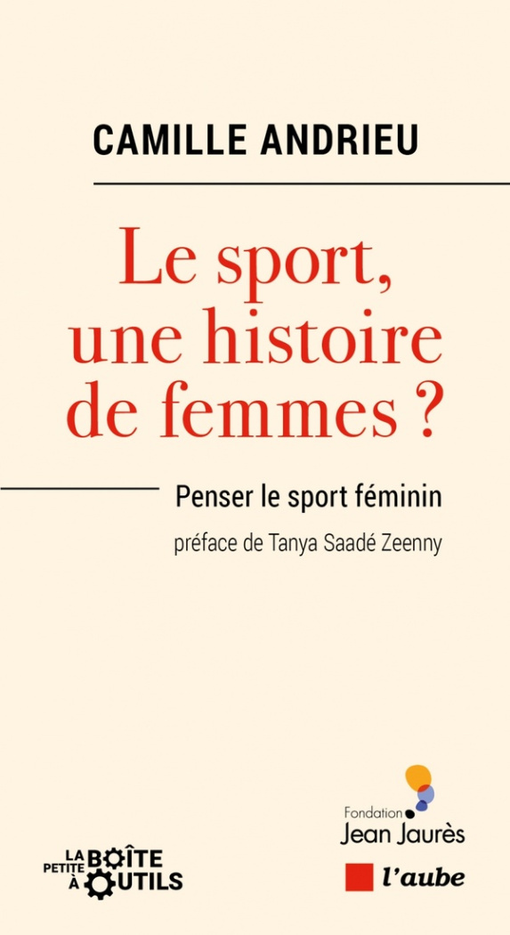 Le sport, une histoire de femmes ? Penser le sport féminin