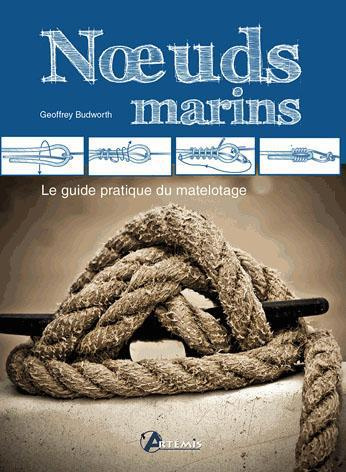 NOEUDS MARINS