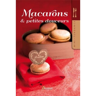 Le sel. Toutes les vertus d'un produit naturel