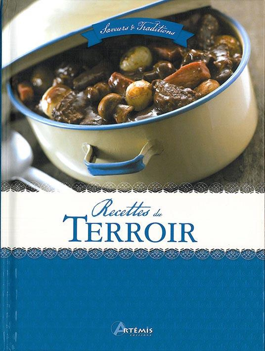 Recettes du terroir