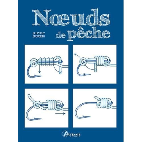 NOEUDS DE PECHE