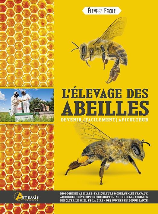 L'élevage des abeilles