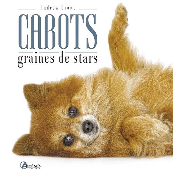 Cabots. Graines de stars
