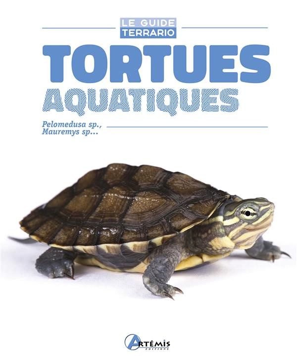 Tortues aquatiques