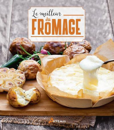 Le meilleur du fromage