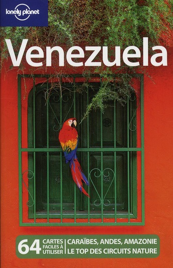 Venezuela