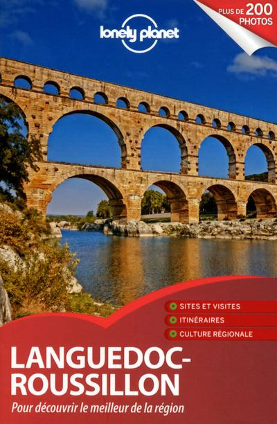 Languedoc-Roussillon. 2e édition