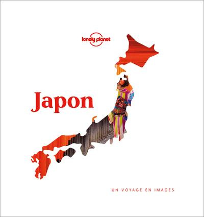 Japon. Un voyage en images