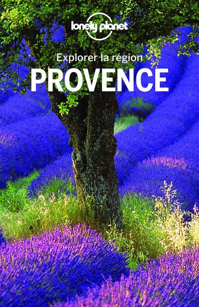 Provence. 3e édition