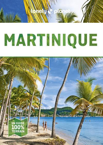 Martinique en quelques jours. 4e édition