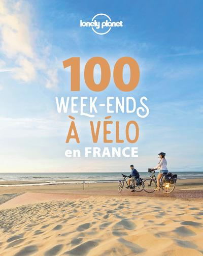 100 week-end à vélo en France