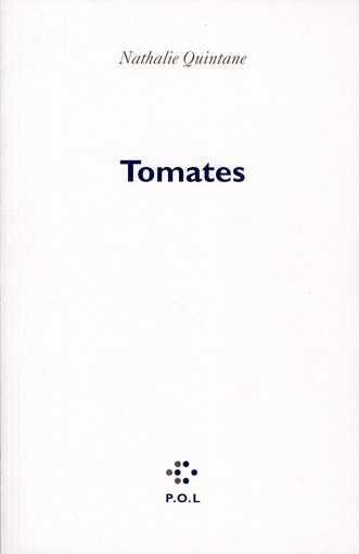 Tomates