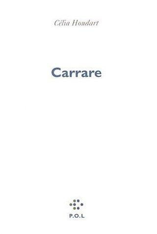 Carrare