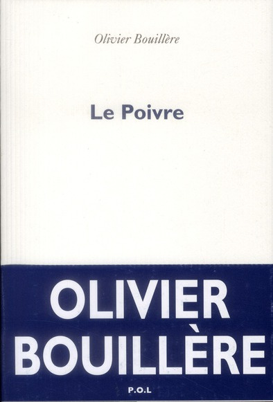 Le Poivre