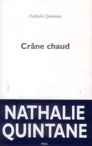 Crâne chaud