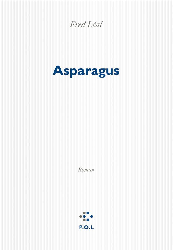 Asparagus