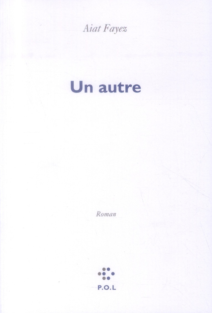 Un autre