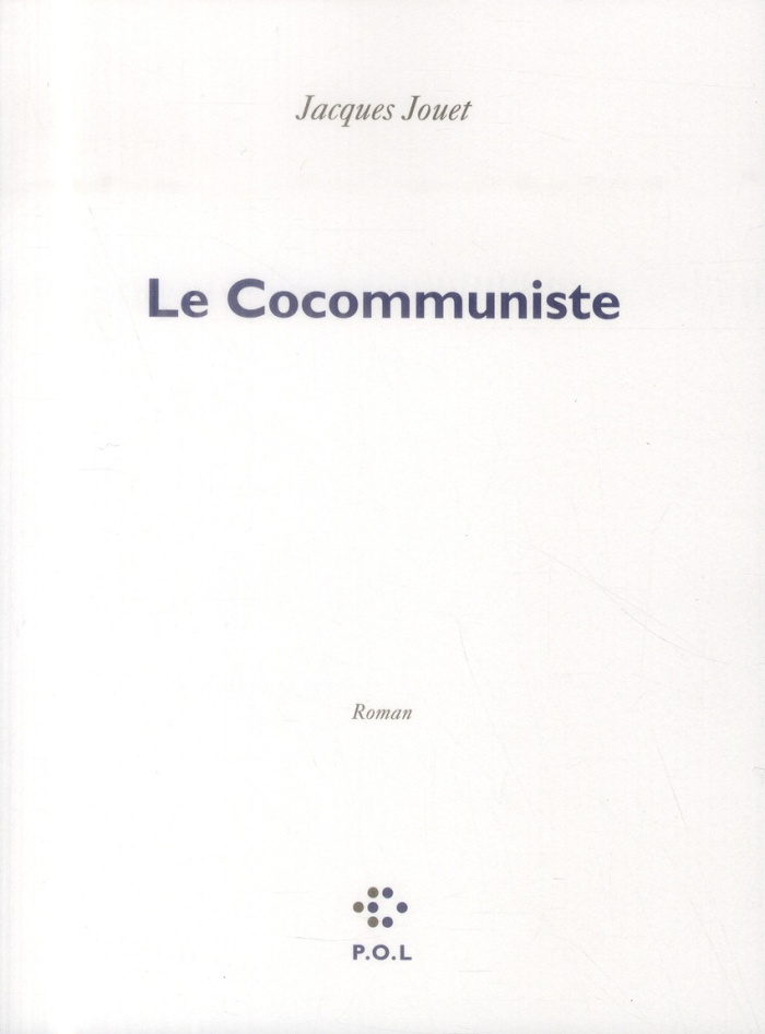Le cocommuniste