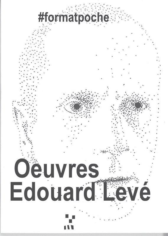 Oeuvres