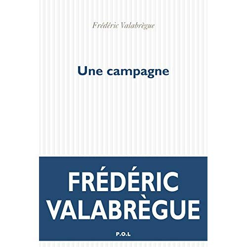 Une campagne