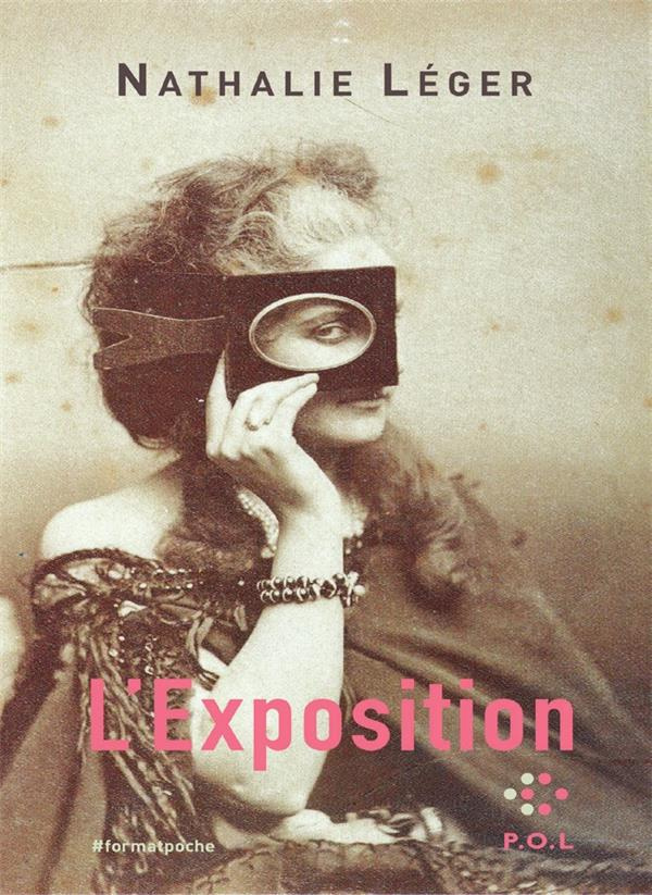 L'Exposition