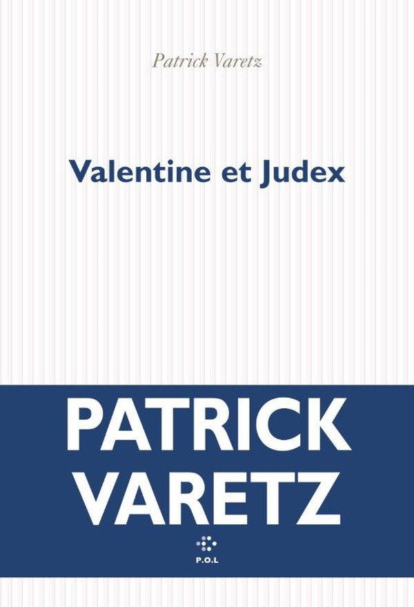 Valentine et Judex