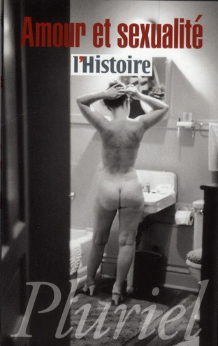 Amour et sexualité