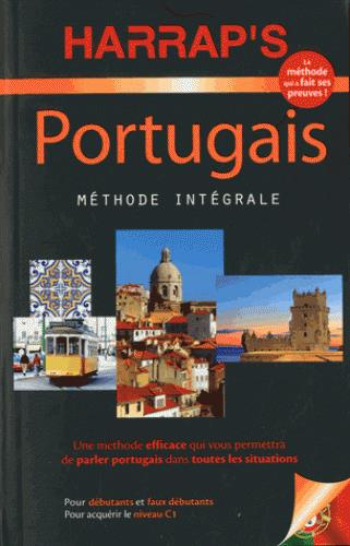 Portugais